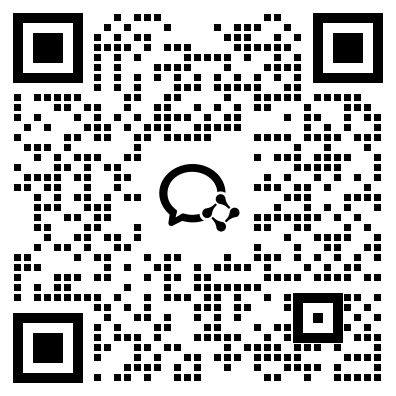TradeCubic 外贸 AI 智能沟通引擎
